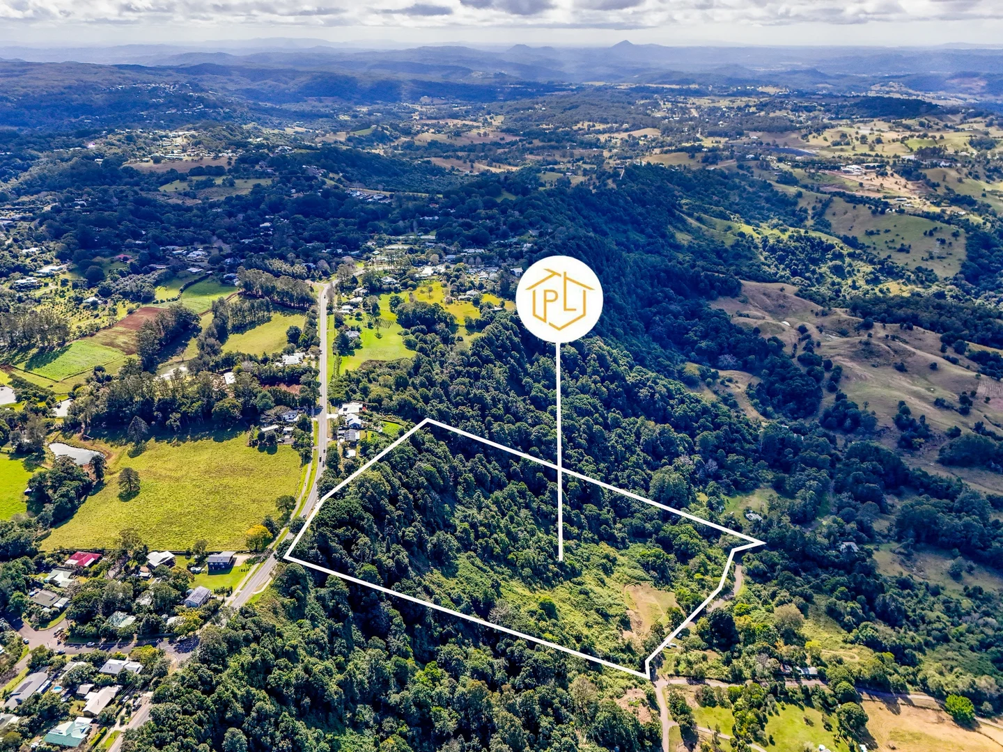 Additional image 5 of 900 Hunchy Road, Hunchy QLD 4555