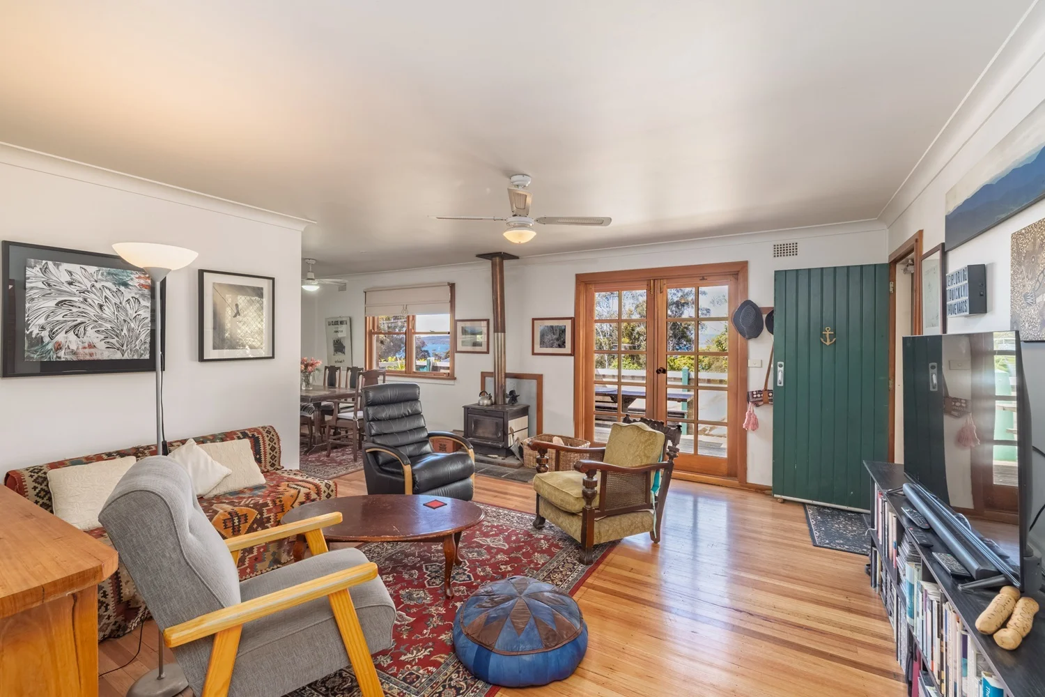 Additional image 6 of 17 Bay St, Eden NSW 2551