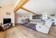 Additional image 6 of Llanfihangel, Llanfyllin, Powys, SY22