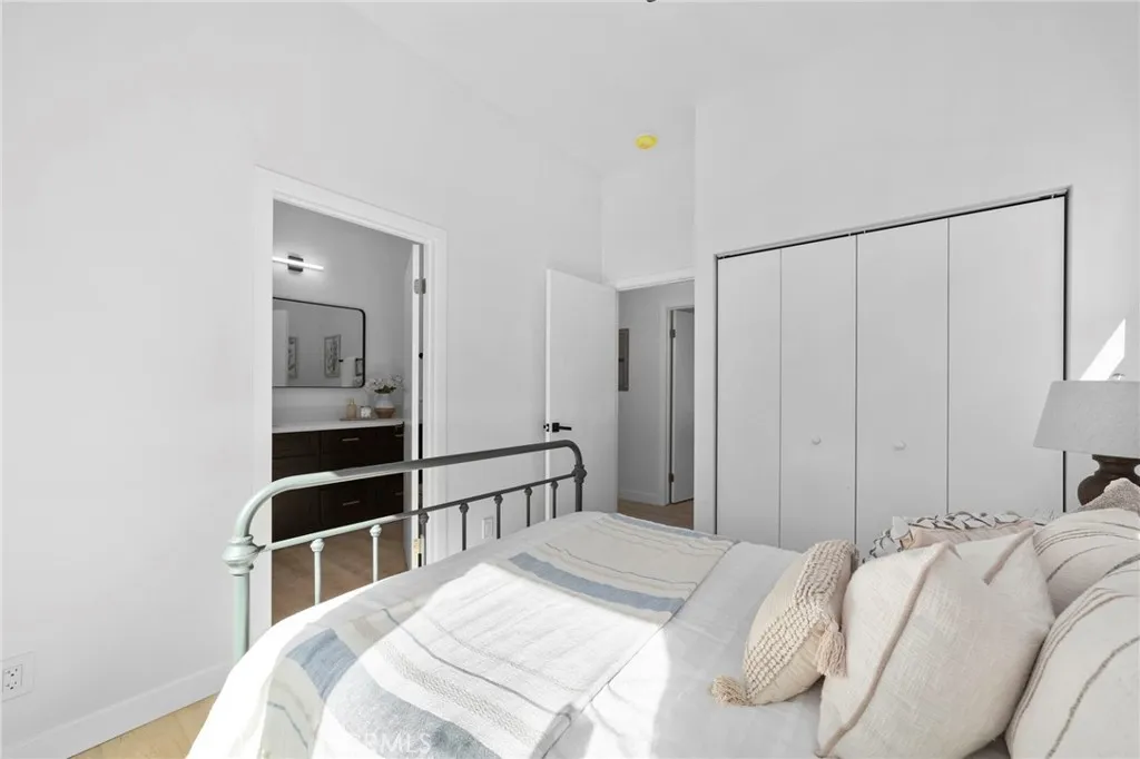 Additional image 17 of 2532 Ganahl St, Los Angeles, CA 90033