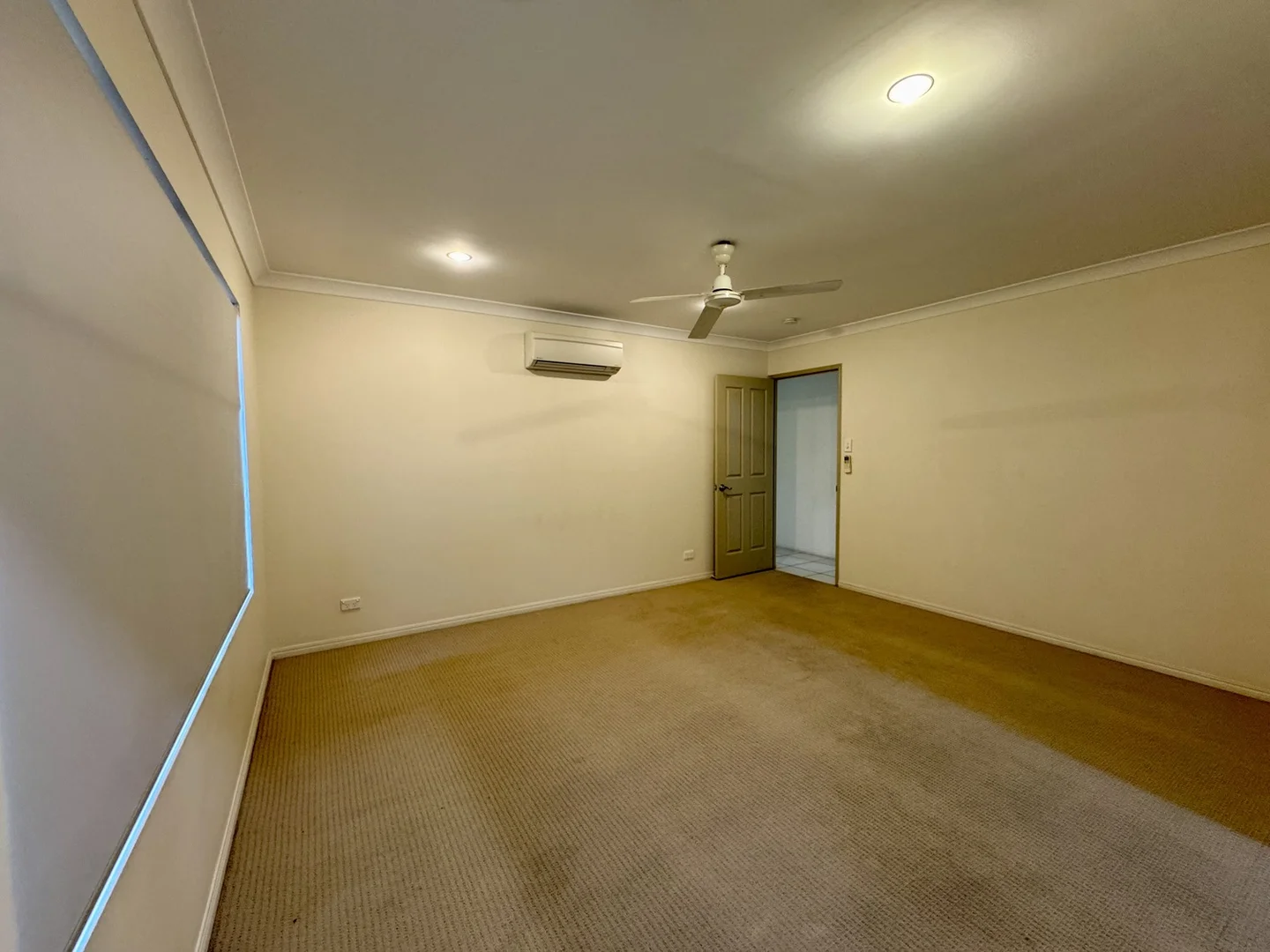 Additional image 11 of 56a & b GROSVENOR Drive, Moranbah QLD 4744