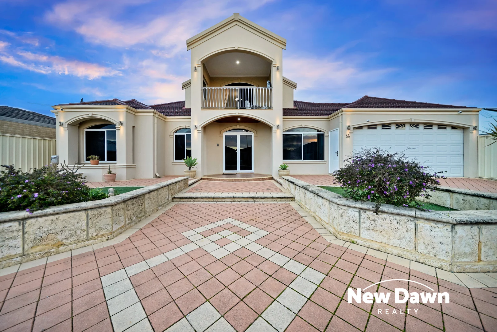 Additional image 2 of 14 Braemount Road, Darch WA 6065