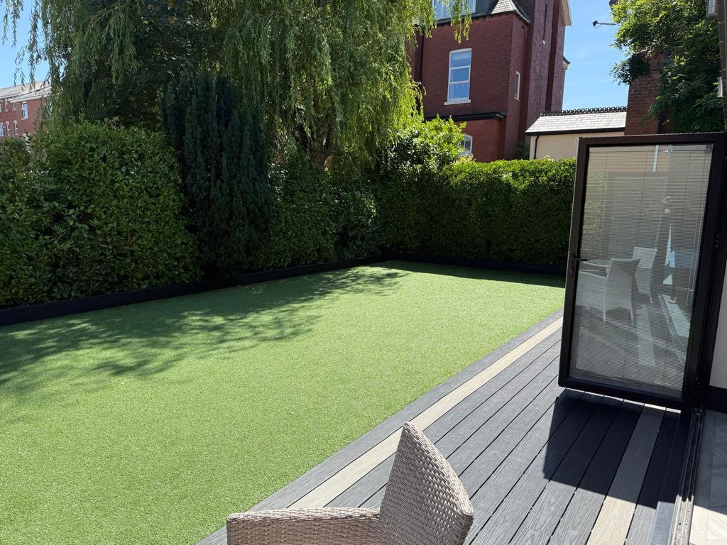Additional image 54 of 5 bed detached house to rentOpen Golf 2026 - Lulworth Road, Birkdale PR8