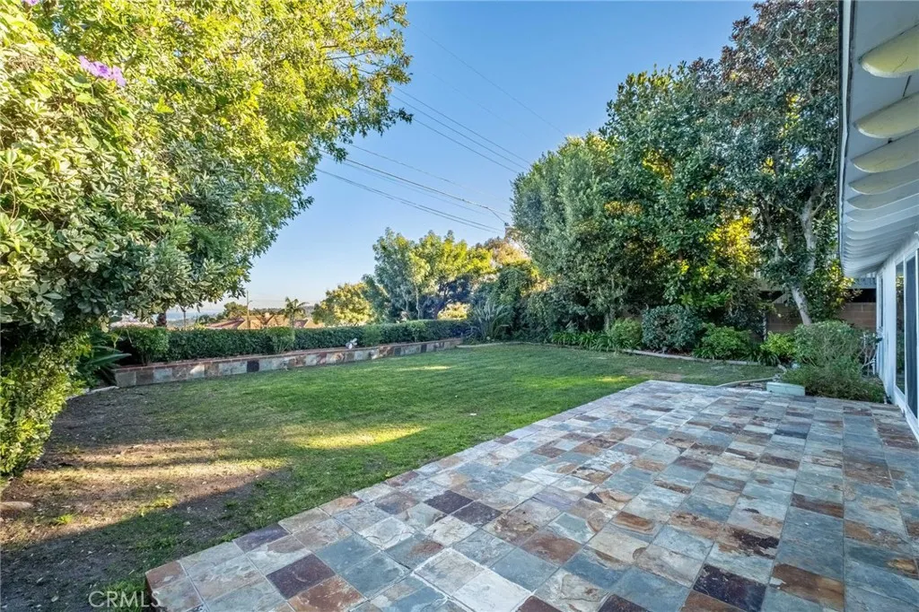 Additional image 79 of 26700 Indian Peak Rd, Rancho Palos Verdes, CA 90275