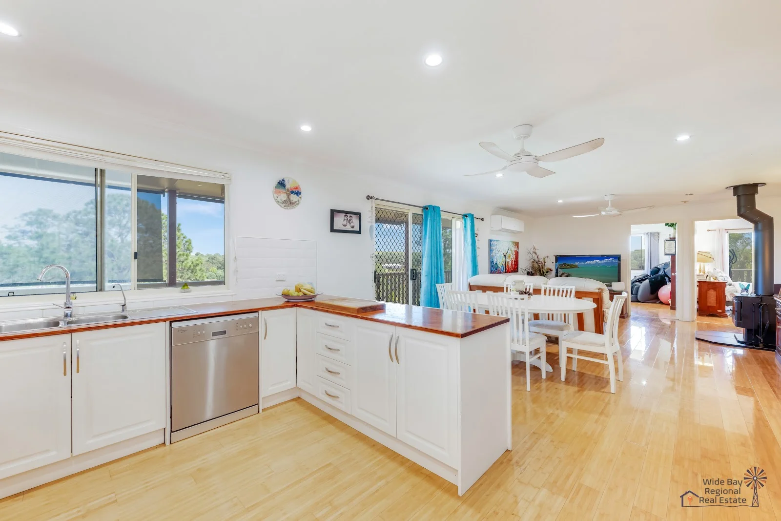 Additional image 10 of 173 ATC Hall Road, North Isis QLD 4660