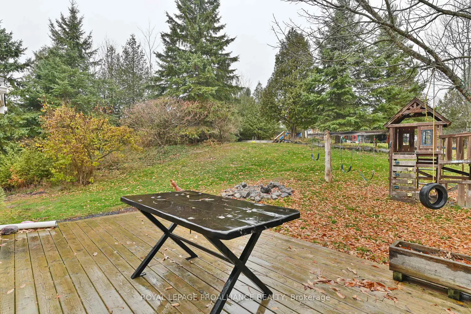 Additional image 14 of 1403A Crookston Road