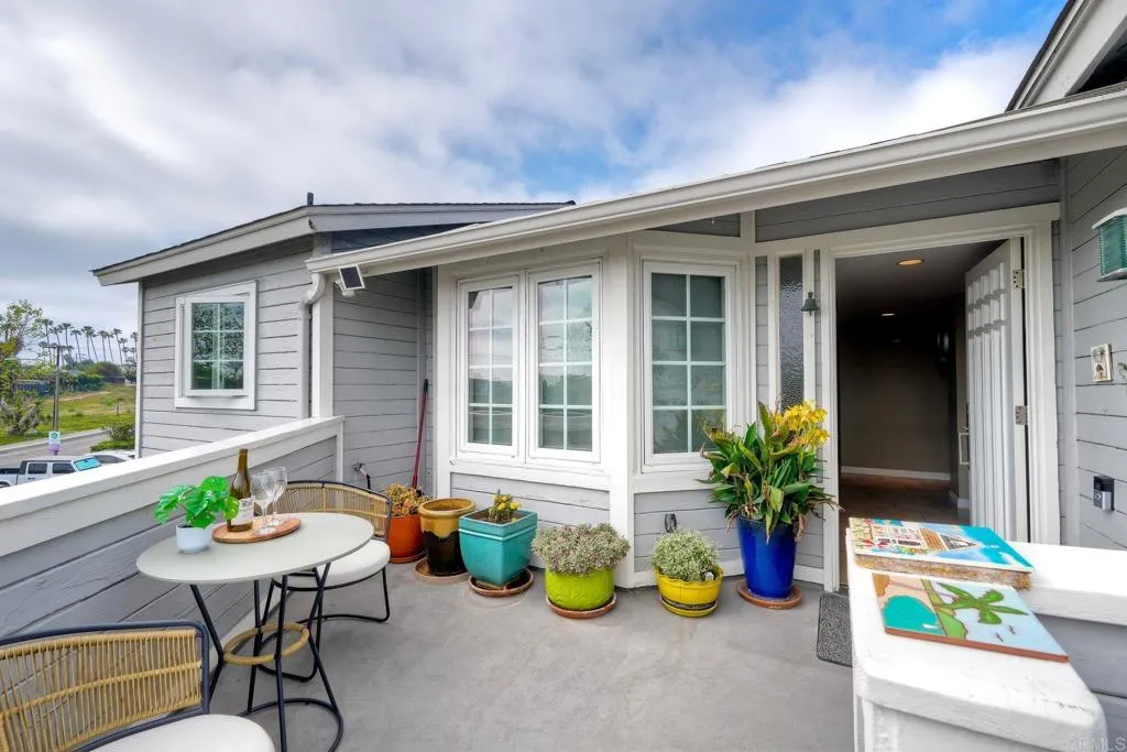 Additional image 3 of 2132 S. Coast Hwy, Oceanside, CA 92054