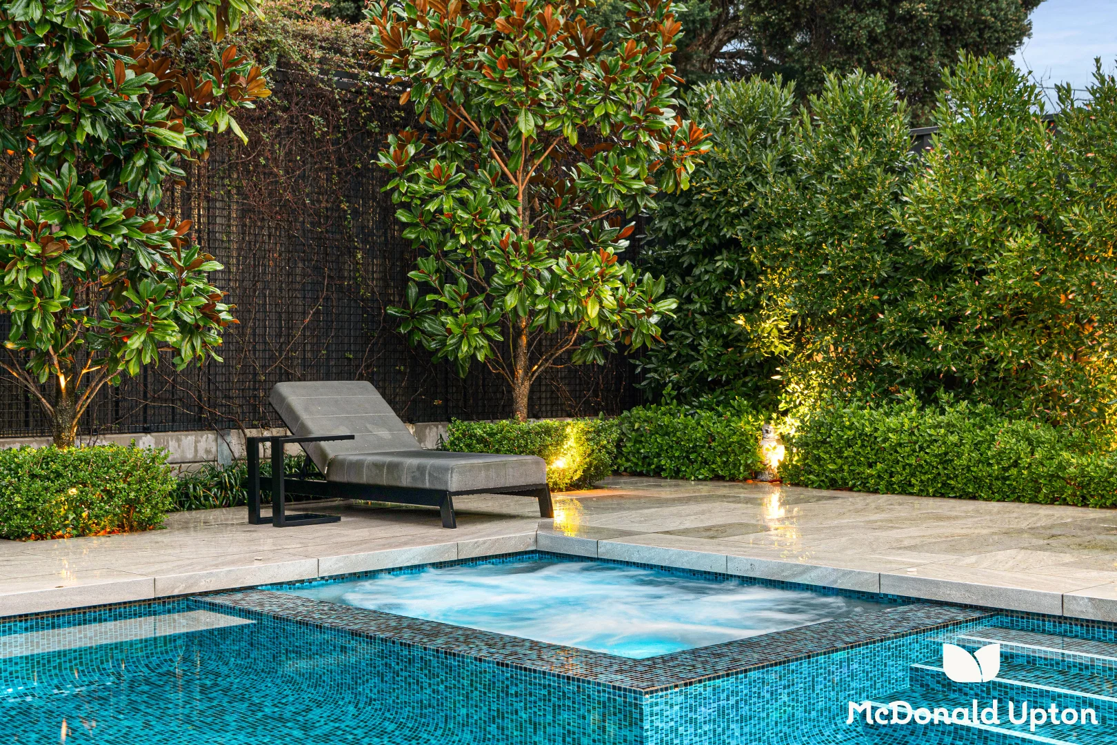 Additional image 14 of 220 Woodland Street, Strathmore VIC 3041