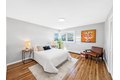 Additional image 13 of 95 Stark Ave, Revere, MA, 02151