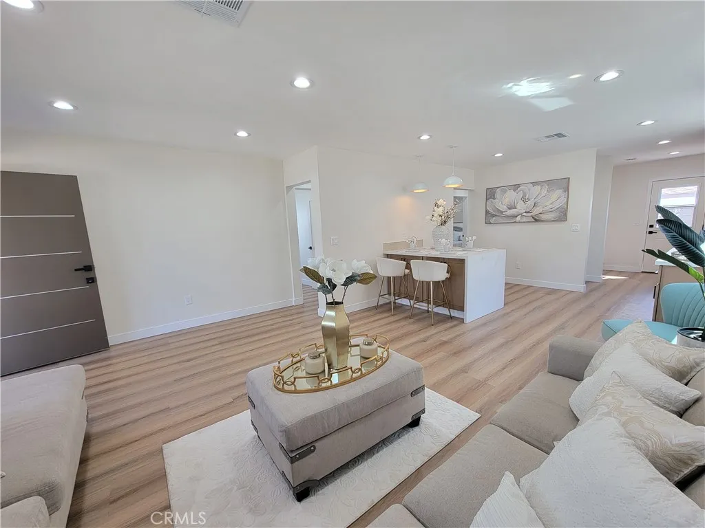 Additional image 5 of 3140 Golden Ave, Long Beach, CA 90806