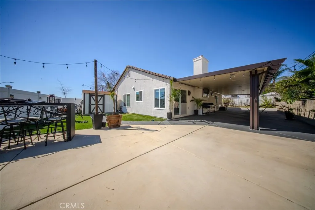 Additional image 23 of 2786 Plaza Serena Dr, Rialto, CA 92377