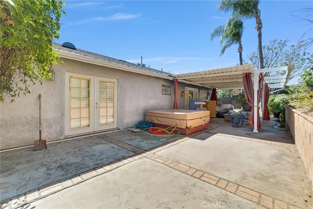 Additional image 62 of 24464 Chippewa Trl, Moreno Valley, CA 92557