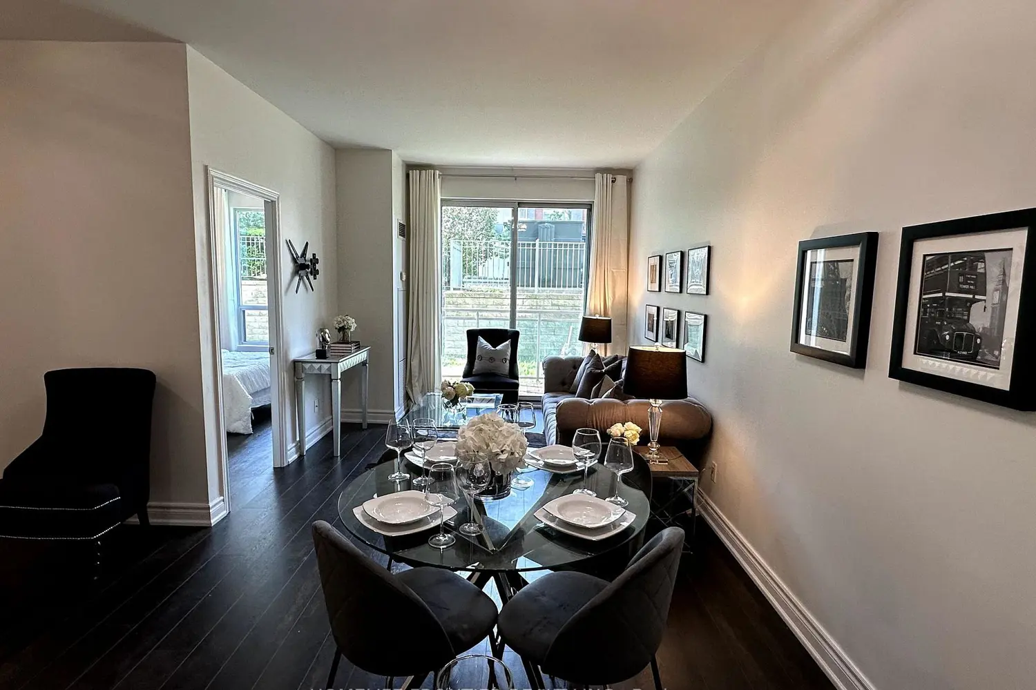 Additional image 4 of 6 Rosebank Drive B