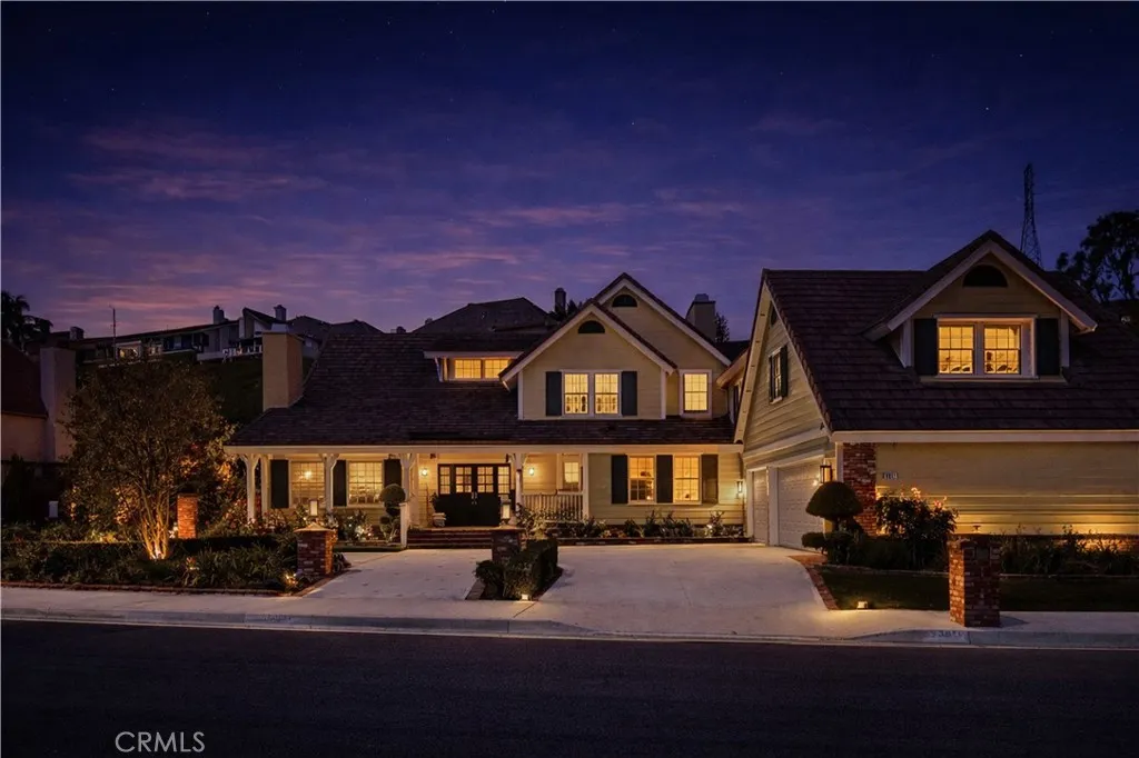 Additional image 8 of 4011 E. Green Clover Cir, Orange, CA 92867