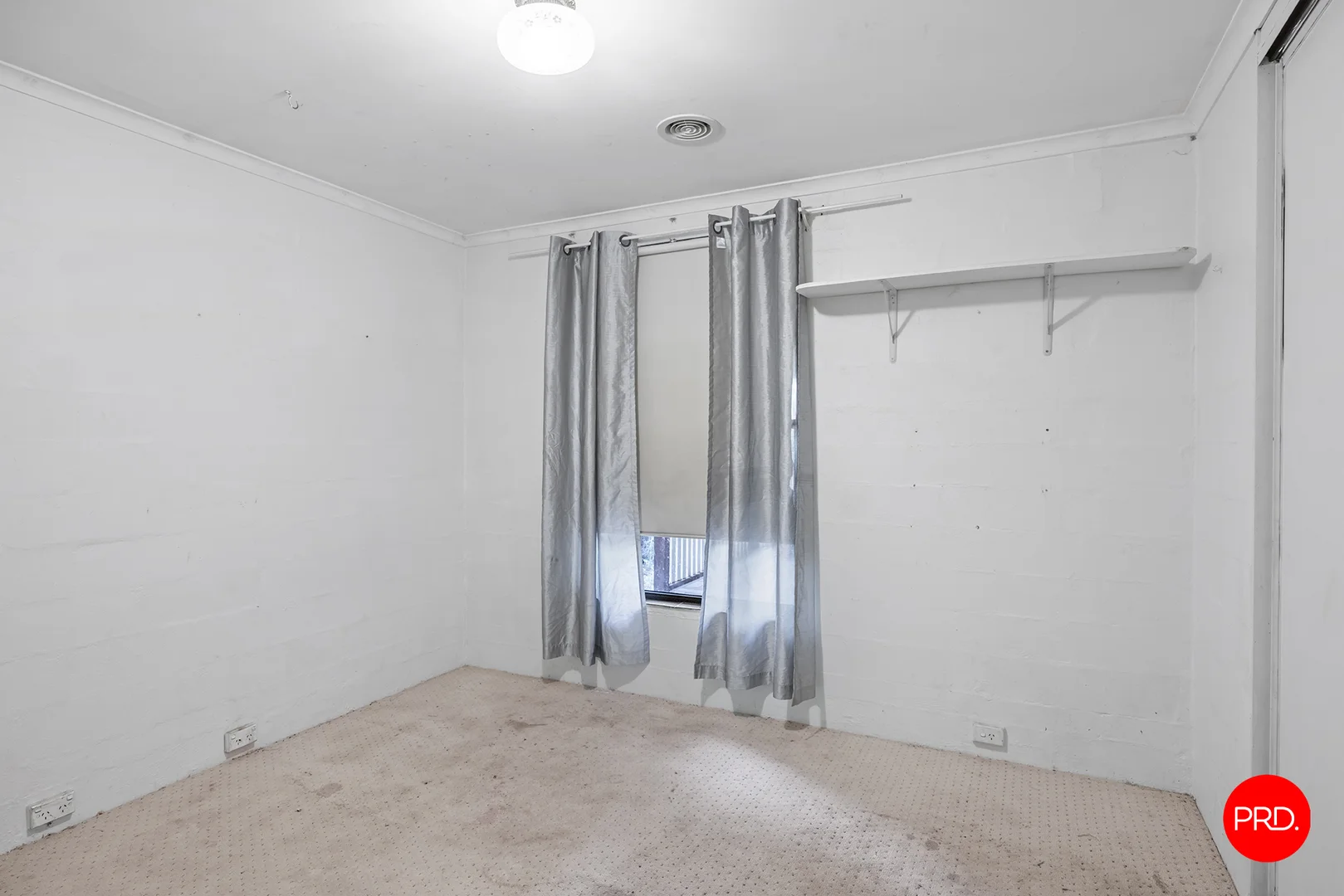 Additional image 15 of 133 Edwards Road, Kennington VIC 3550