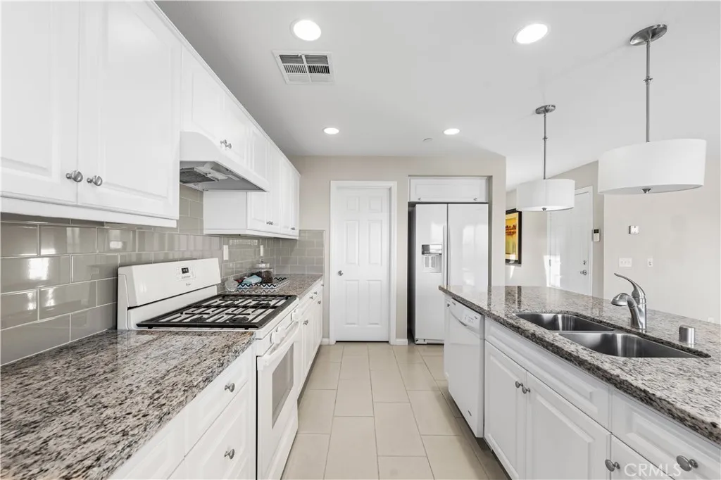 Additional image 67 of 2721 Goldenrain St, Palmdale, CA 93551