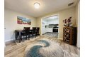 Additional image 14 of 47 Apache Way Unit 47, Tewksbury, MA, 01876