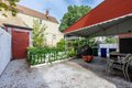 Additional image 17 of 13305 107th Ave, Richmond Hill South, NY, 11419