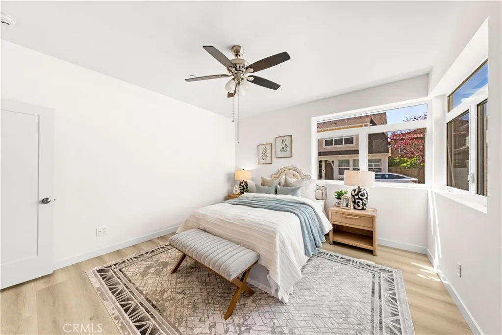 Additional image 15 of 114 Cultivate, Irvine, CA 92618