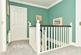 Additional image 16 of Walnut Close, Broadstairs, Kent