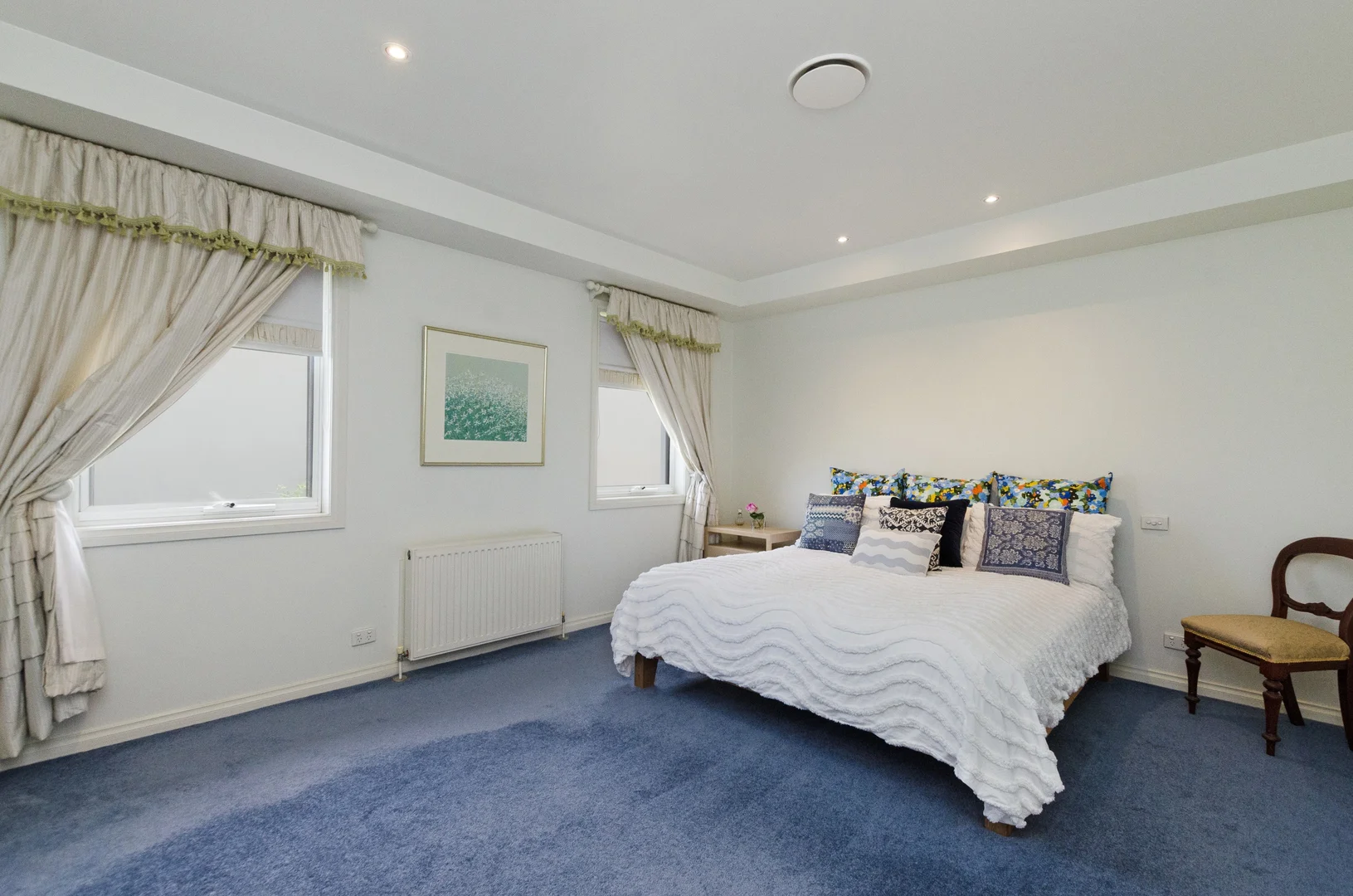 Additional image 13 of 135 Bentinck Street, Portland VIC 3305