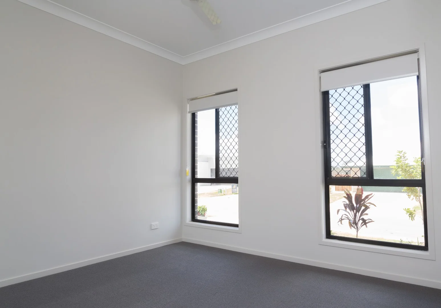 Additional image 4 of 826 new rd, Morayfield QLD 4506