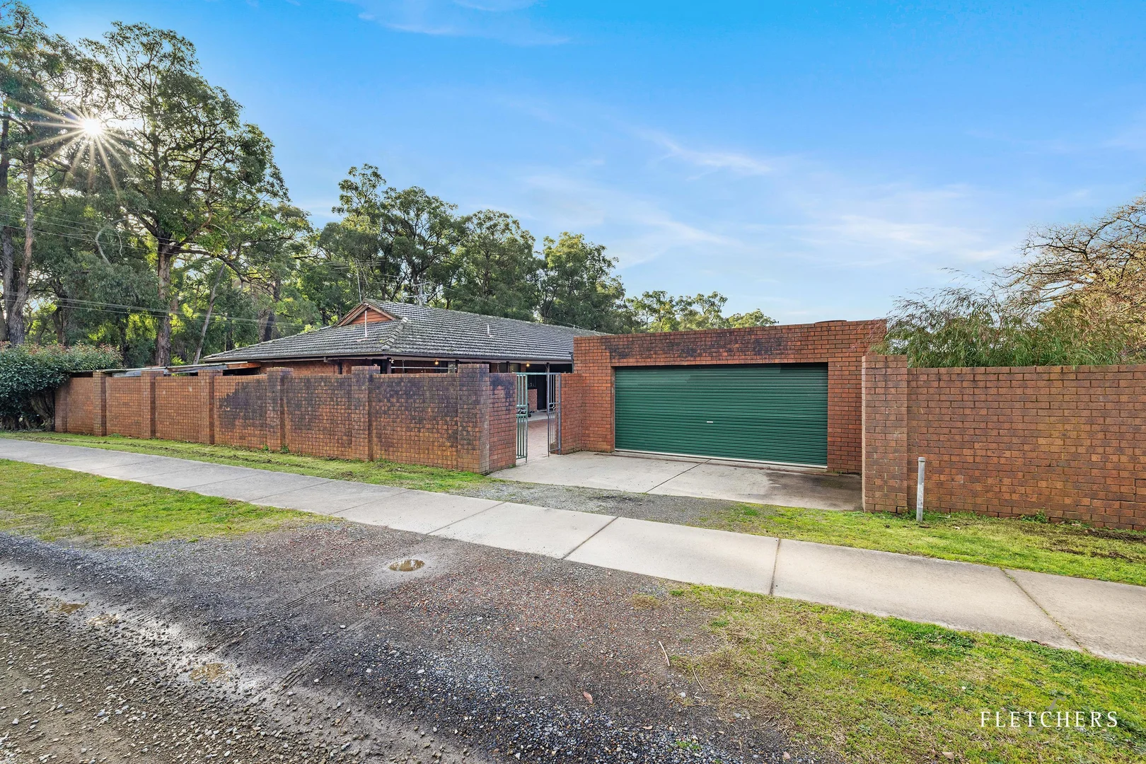 Additional image 16 of 423 Monbulk Road, Monbulk VIC 3793
