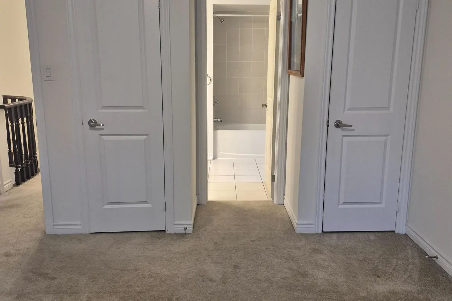 Additional image 3 of 175 Seeley Avenue