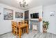 Additional image 8 of Salisbury Road, Totton, SOUTHAMPTON