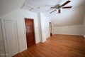 Additional image 15 of 11 Brayton St, Albany, NY, 12205