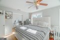 Additional image 32 of 7601 Carissa Ln, Laurel, MD, 20707
