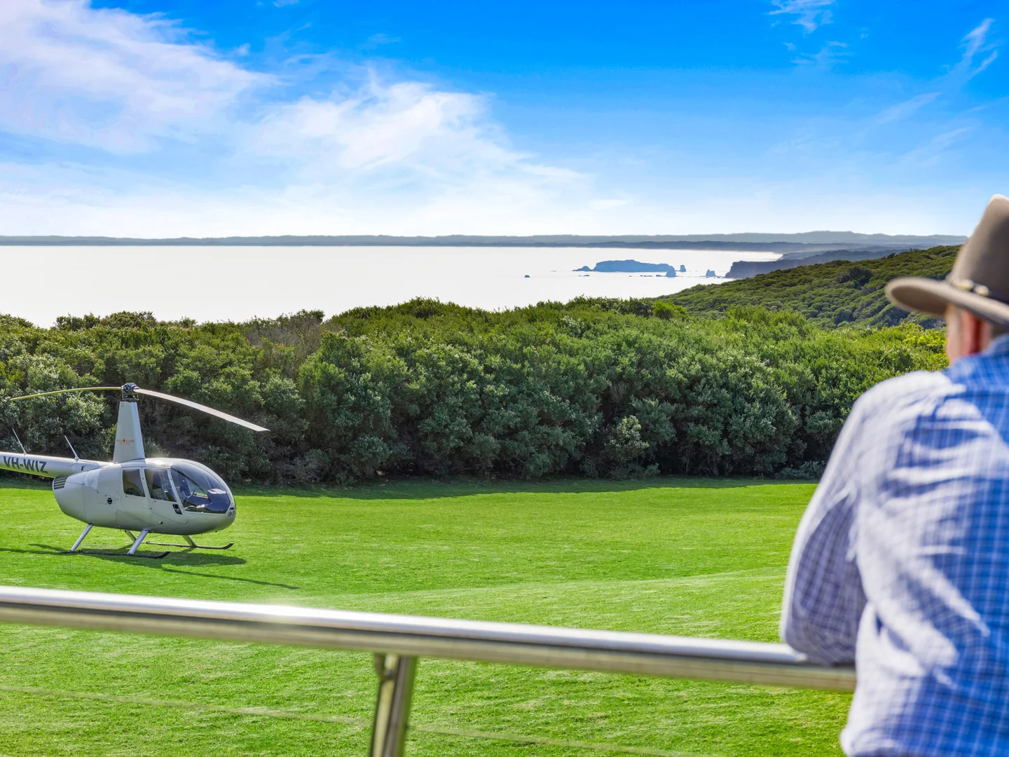 Additional image 31 of 48 Wareeny Road, Walkerville South VIC 3956