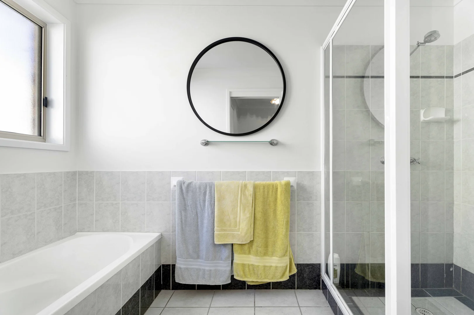 Additional image 12 of 7 Fairview Crescent, Sussex Inlet NSW 2540