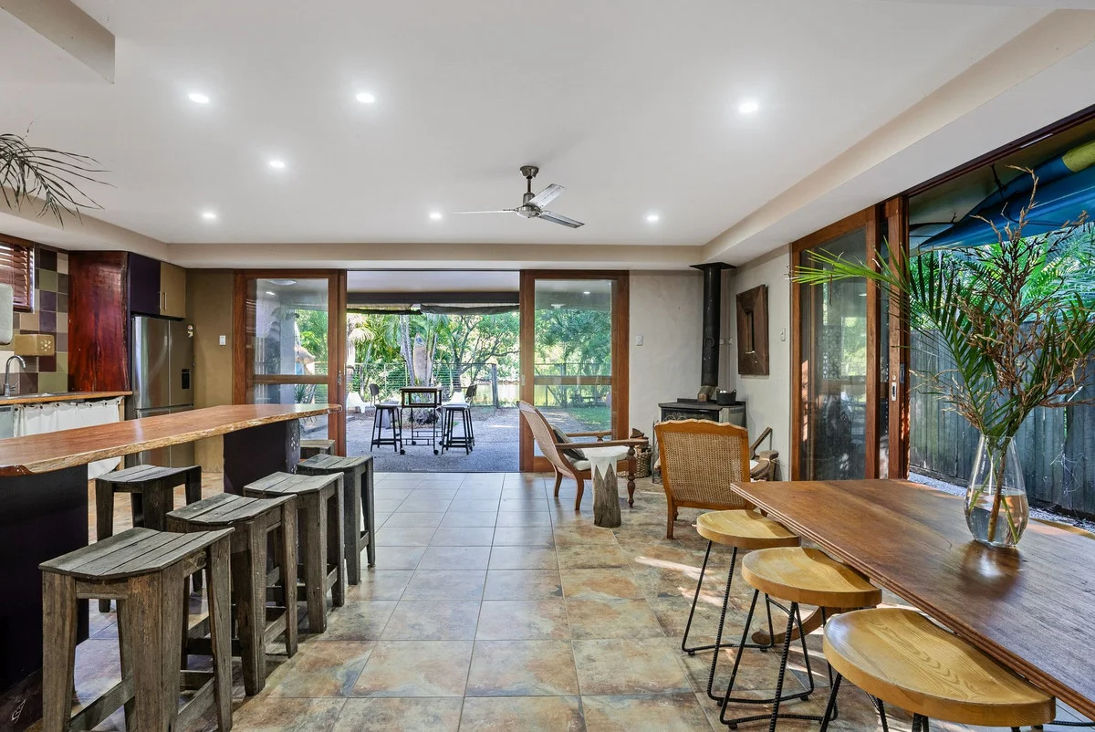 Additional image 4 of 5 Short Street, New Brighton NSW 2483