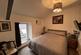 Additional image 11 of Penrhiw 15 Carmarthen Street, Llandeilo, Carmarthenshire.