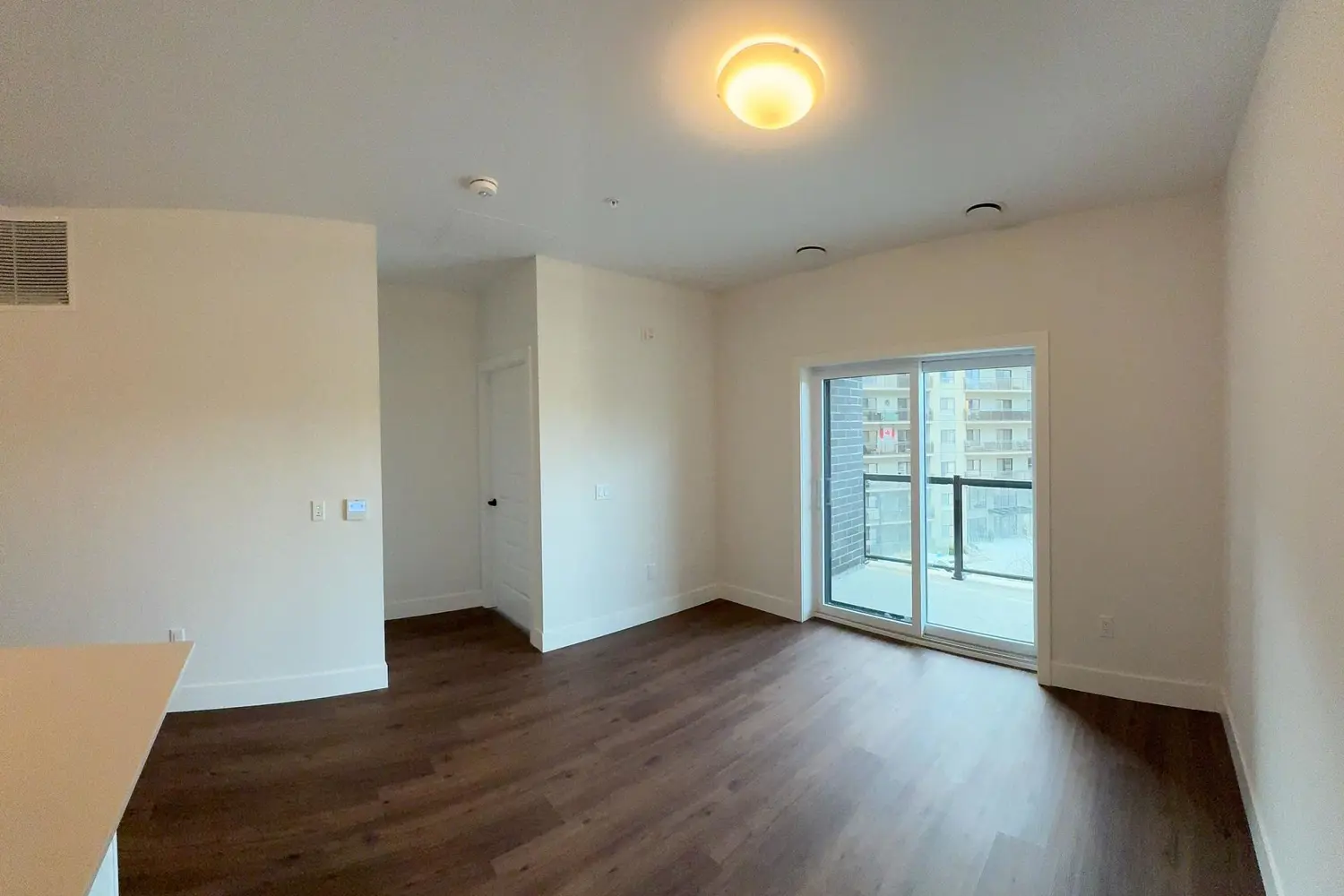 Additional image 7 of 1000 Lackner Place 207