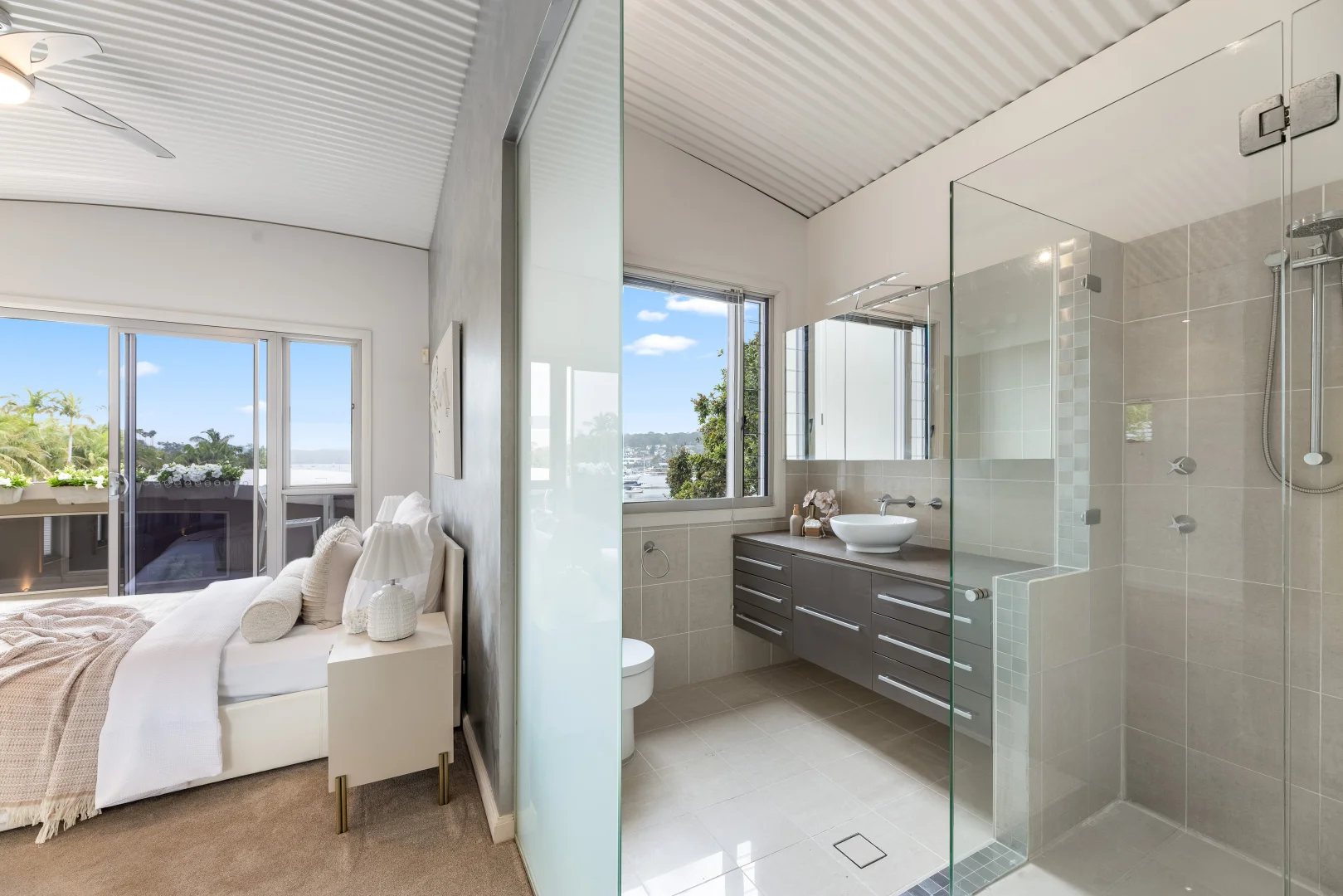 Additional image 14 of 2 Christopher Place, Burraneer NSW 2230