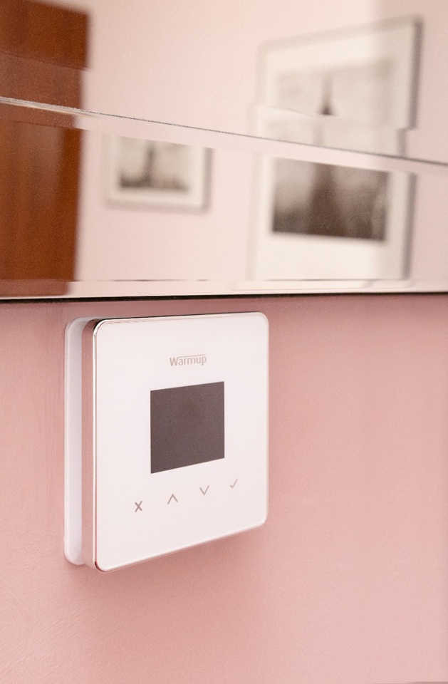 Additional image 7 of Room in a Shared House, Braid Road, EH10, N1 7GU