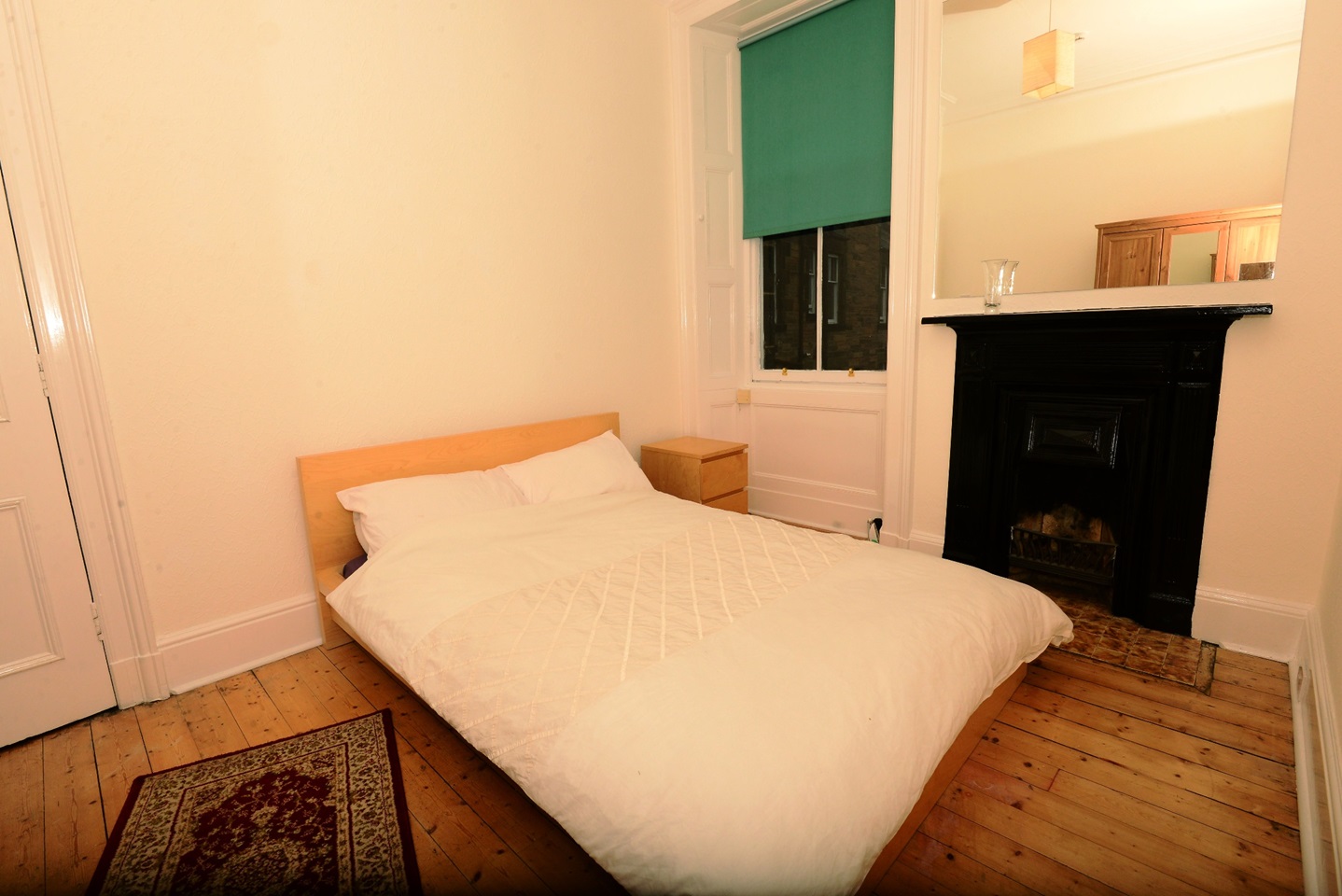 Additional image 3 of 6 Bed Flat, Morningside Road, EH10, N1 7GU