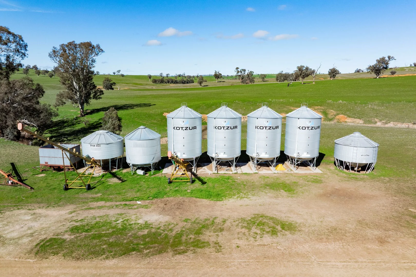 Additional image 22 of 670 Leahy Road, Wagga Wagga NSW 2650