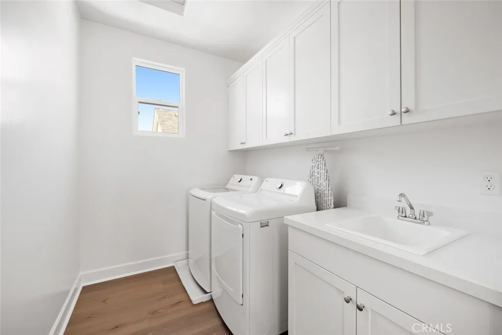 Additional image 81 of 1083 Legacy Ln, San Luis Obispo, CA 93405