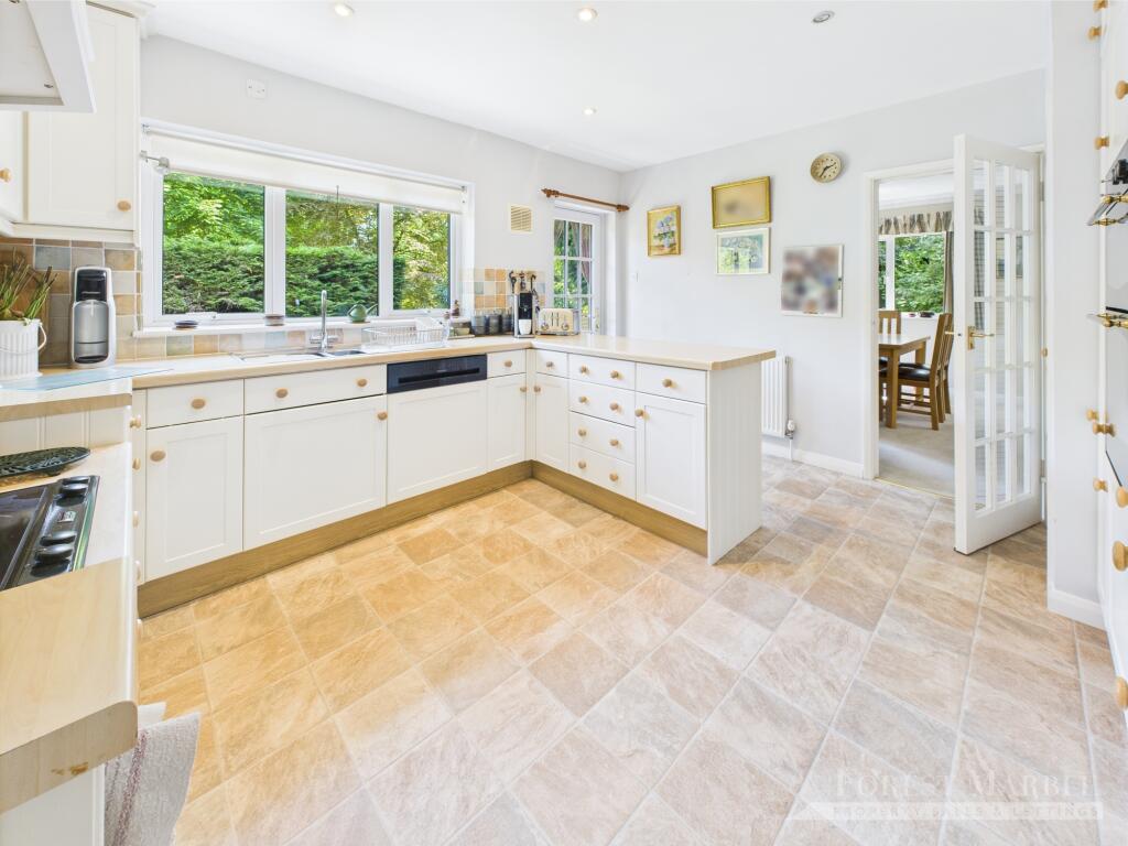 Additional image 22 of Brewery Lane, Holcombe