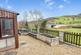 Additional image 15 of Derwlwyn Lane, Llanfyllin, Powys, SY22