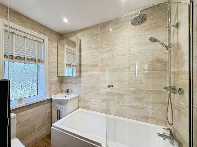 Additional image 13 of 3 bed semi-detached house to rentThe Villas, Morpeth NE61