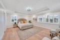 Additional image 13 of 185 9th St, Hicksville, NY, 11801