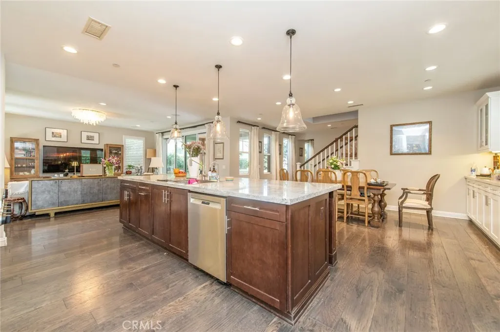 Additional image 80 of 220 Barnes Road, Tustin, CA 92782