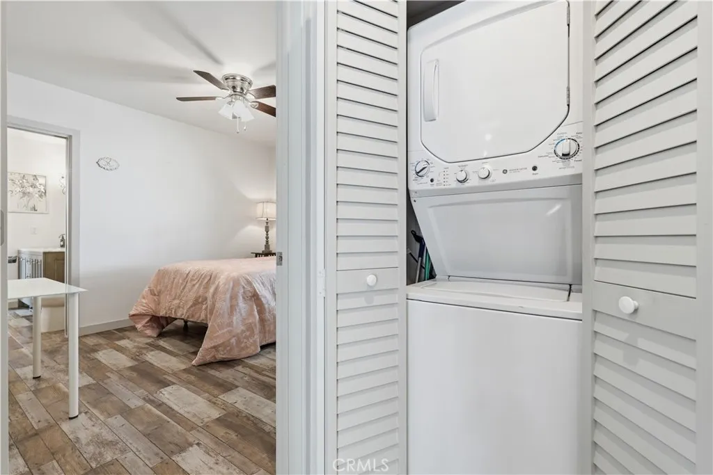 Additional image 82 of 5640 E Parkcrest St, Long Beach, CA 90808