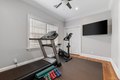 Additional image 25 of 66 Arch Dr, Holbrook, NY, 11741