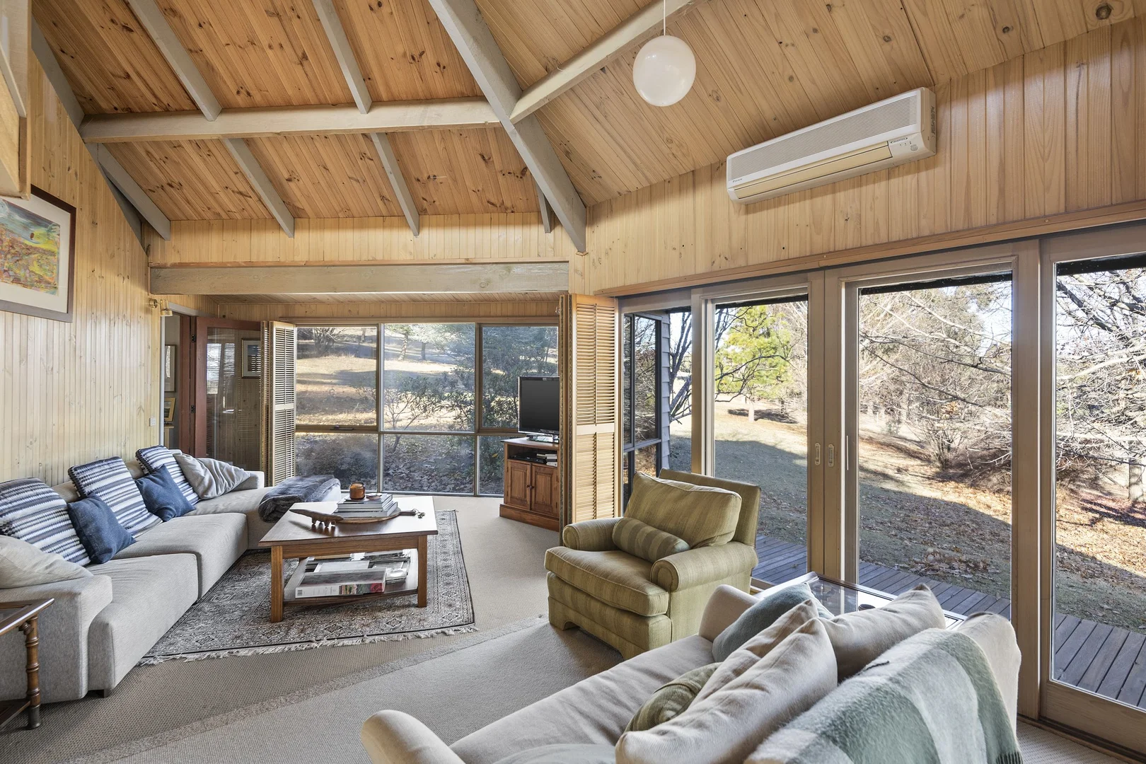 Additional image 33 of 696 Glenroy Road, Merrijig VIC 3723