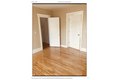 Additional image 32 of 15 Breck St, Worcester, MA, 01605